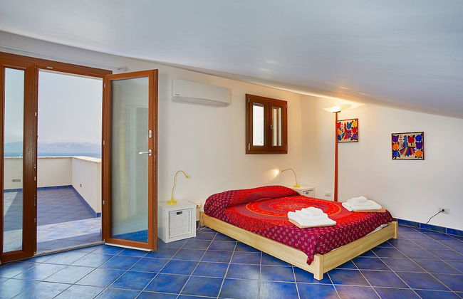 Villa Ananda - Foto 3