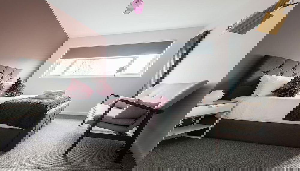 Imagem principal