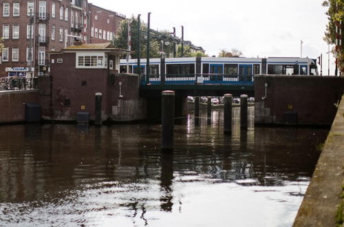 Photo 14 - SWEETS - Kinkerbrug