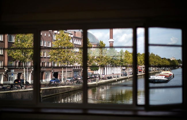 SWEETS - Kinkerbrug - Foto 12