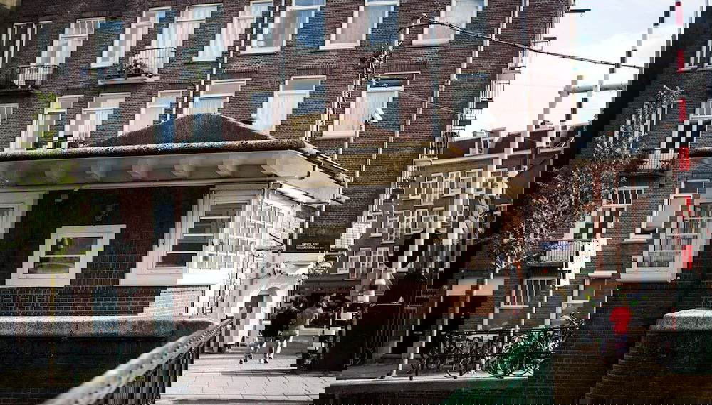 Imagem principal
