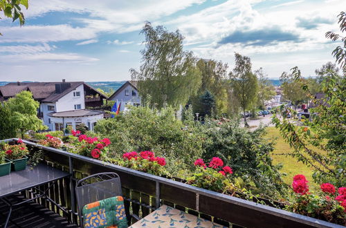 Photo 33 - Cozy Holiday Home in Loßburg near Ski Area