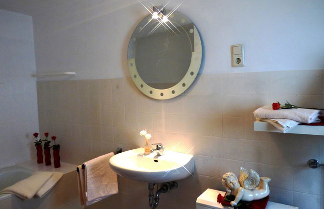 Relaxen im gemütlichen Eifelhaus - Foto 17