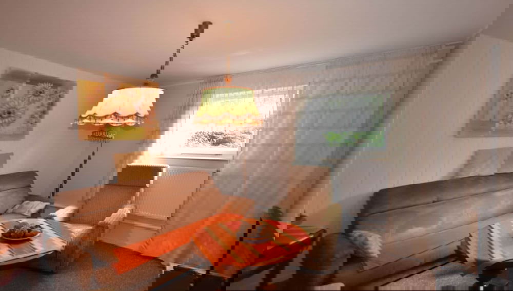 Imagem principal