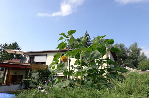 Photo 23 - Wohnung in Alt Bukow mit Garten