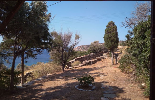 Stunning House - Sleeps 11, Terrace & Sea View - Foto 22