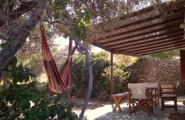 Stunning House - Sleeps 11, Terrace & Sea View - Foto 10
