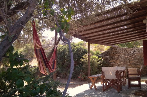 Photo 11 - Stunning House in Sifnos Island, Chrisopigi