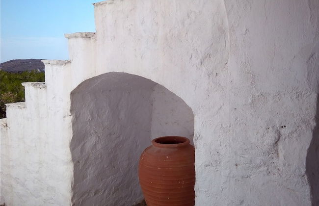 Stunning House - Sleeps 11, Terrace & Sea View - Foto 25