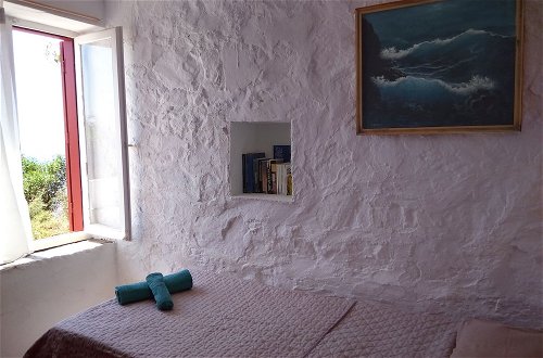 Foto 6 - Stunning House in Sifnos Island, Chrisopigi