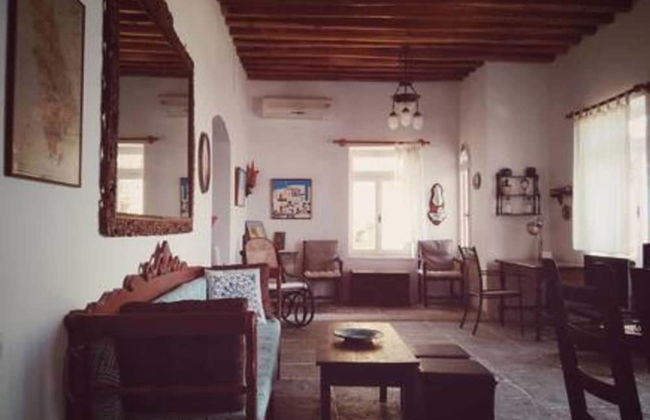 Stunning House - Sleeps 11, Terrace & Sea View - Foto 25