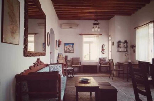 Foto 26 - Stunning House in Sifnos Island, Chrisopigi