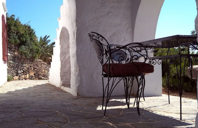 Stunning House - Sleeps 11, Terrace & Sea View - Foto 15