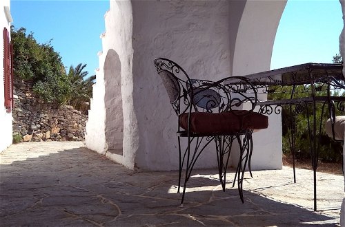 Foto 16 - Stunning House in Sifnos Island, Chrisopigi