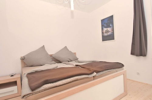 Photo 5 - Spacious Apartment in Upper Harz near River