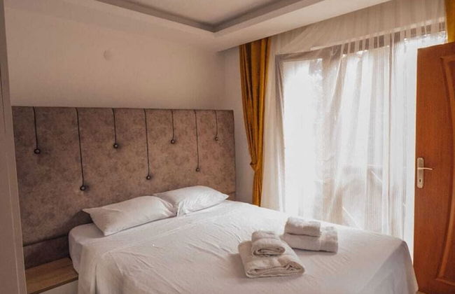 Mila Garden Villas & Bungalows - Photo 6