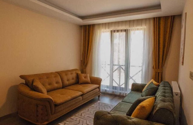 Mila Garden Villas & Bungalows - Photo 21