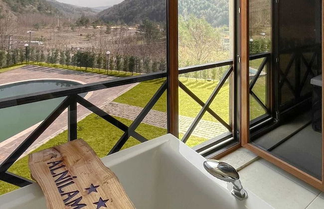 Mila Garden Villas & Bungalows - Photo 1