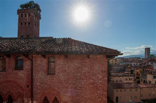 Foto 40 - Casa Rosalba in Lucca