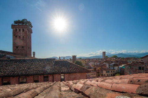 Photo 27 - Casa Rosalba in Lucca