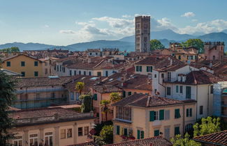 Photo 3 - Casa Rosalba in Lucca