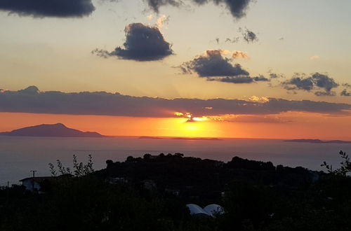 Foto 5 - Casa Nando in Sant Agata sui Due Golfi