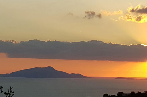 Foto 4 - Casa Nando in Sant Agata sui Due Golfi