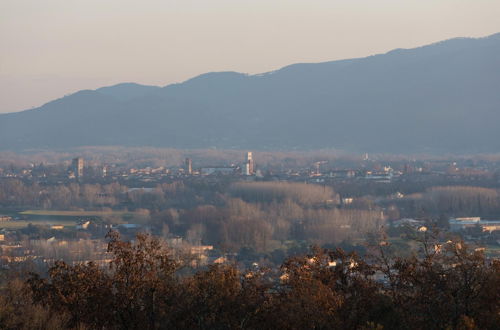 Photo 32 - Villa Alberta in Lucca