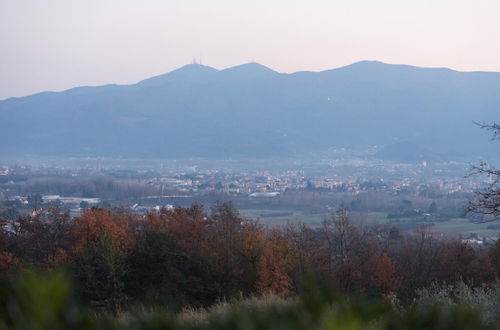 Photo 30 - Villa Alberta in Lucca