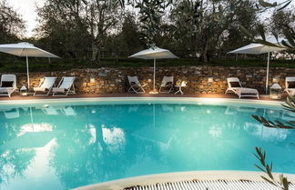 Photo 2 - Villa Alberta in Lucca