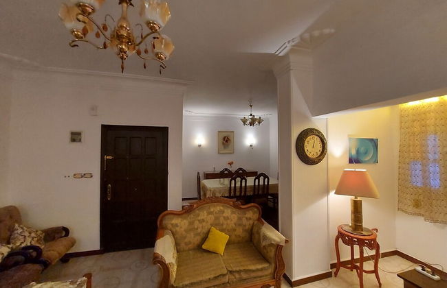 Salem Apartment - Foto 25