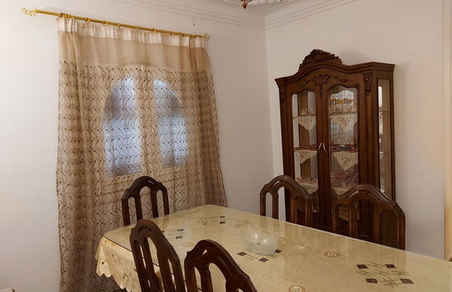 Salem Apartment - Foto 22