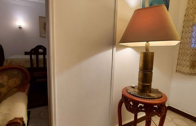 Salem Apartment - Foto 27