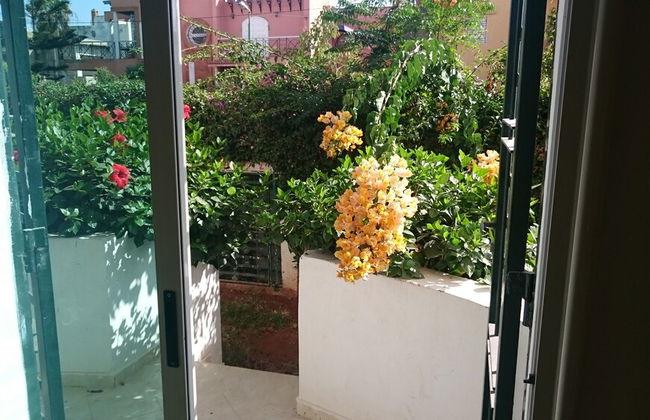 Artistica Suite - La Siesta - Foto 41