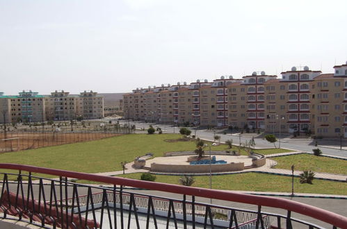 Photo 1 - El Obayed Apartments Armed Forces