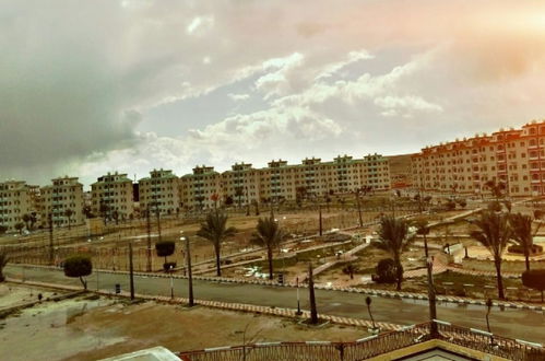 Photo 18 - El Obayed Apartments Armed Forces