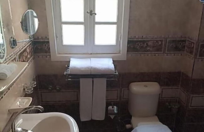 El Obayed Apartments Armed Forces - Photo 6