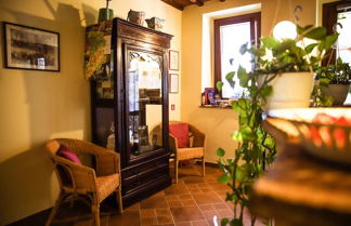 Photo 3 - Agriturismo Bio Il Quarto