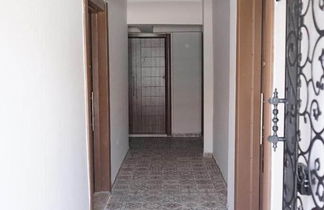 Photo 2 - Oren Konak Apart Otel