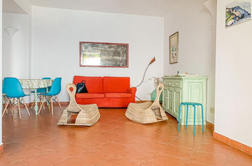 Foto 15 - Casa Livia in Positano