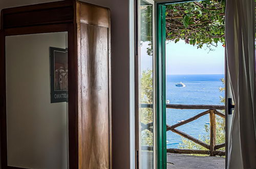 Photo 19 - Casa Livia in Positano