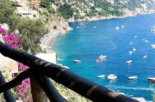 Photo 7 - Casa Livia in Positano