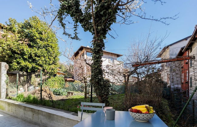 Co-m341-sabb12bt - Lovely Corner Near Bellagio - Photo 24
