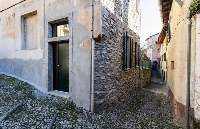 Co-m341-sabb12bt - Lovely Corner Near Bellagio - Photo 20