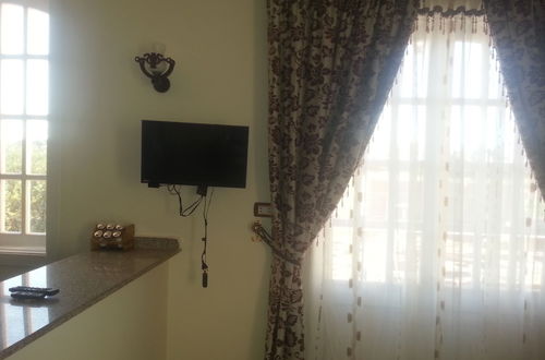 Photo 2 - Luxor Star Apartments