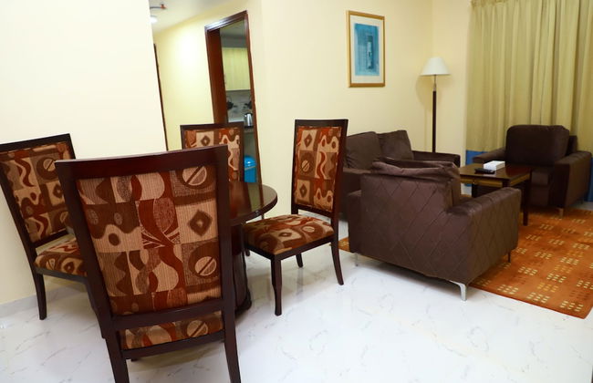ONYX HOTEL APARTMENTS - Foto 21