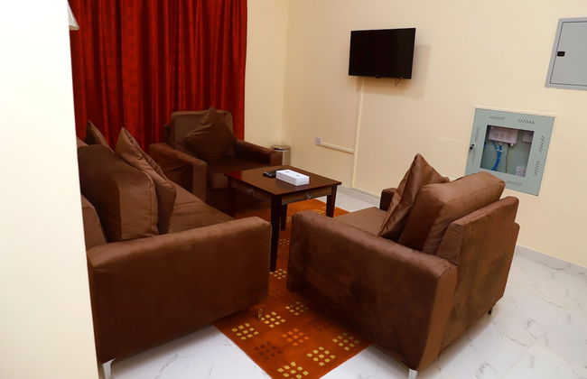 ONYX HOTEL APARTMENTS - Foto 34