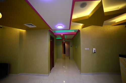 Photo 35 - ONYX HOTEL APARTMENTS