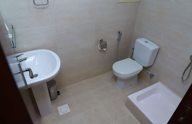 ONYX HOTEL APARTMENTS - Foto 23