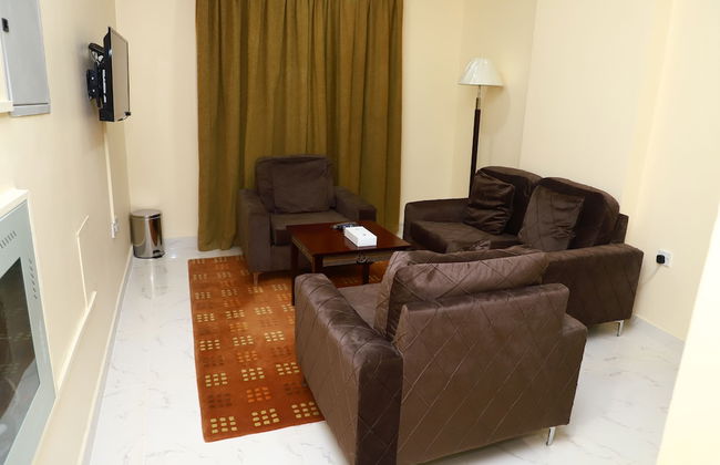 ONYX HOTEL APARTMENTS - Foto 32